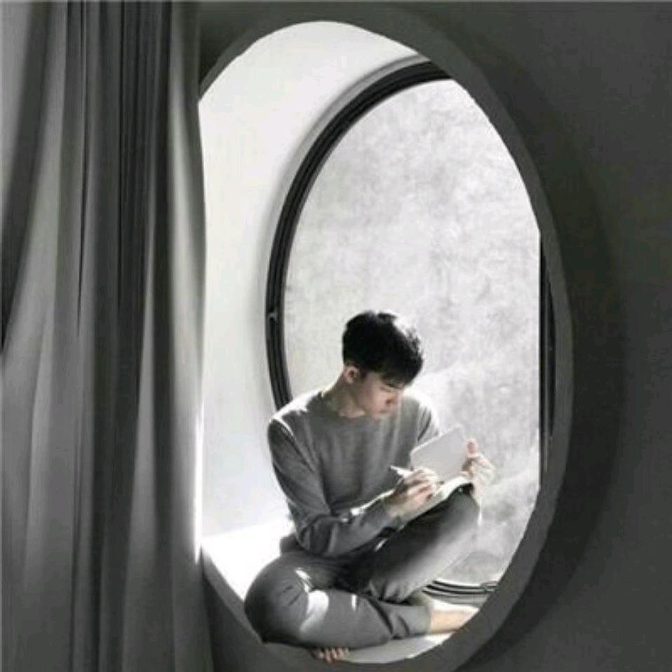 顺势而为