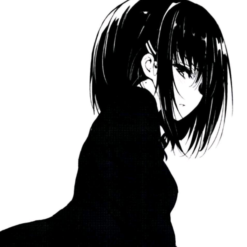 悠一