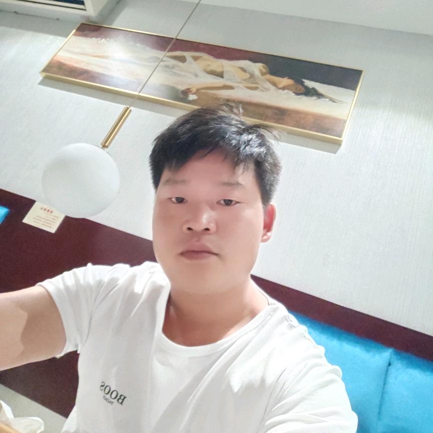 万公子