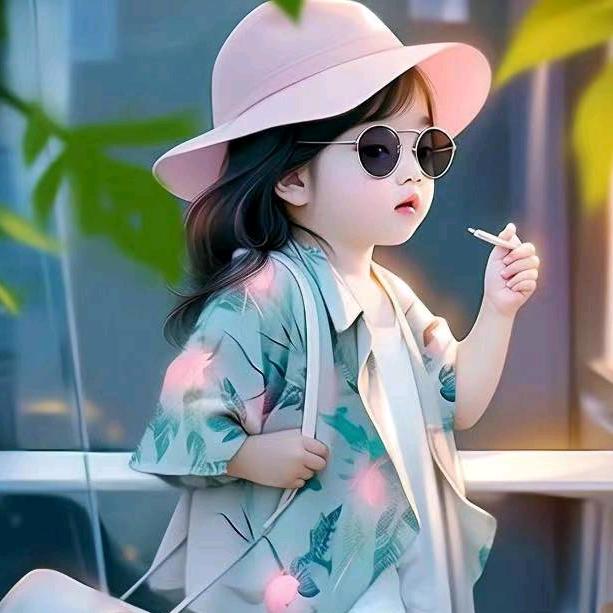coco park
