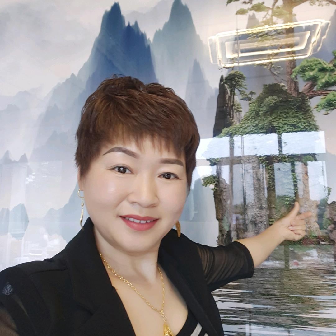 涂大姐崇龛卖猪肉嗄嗄