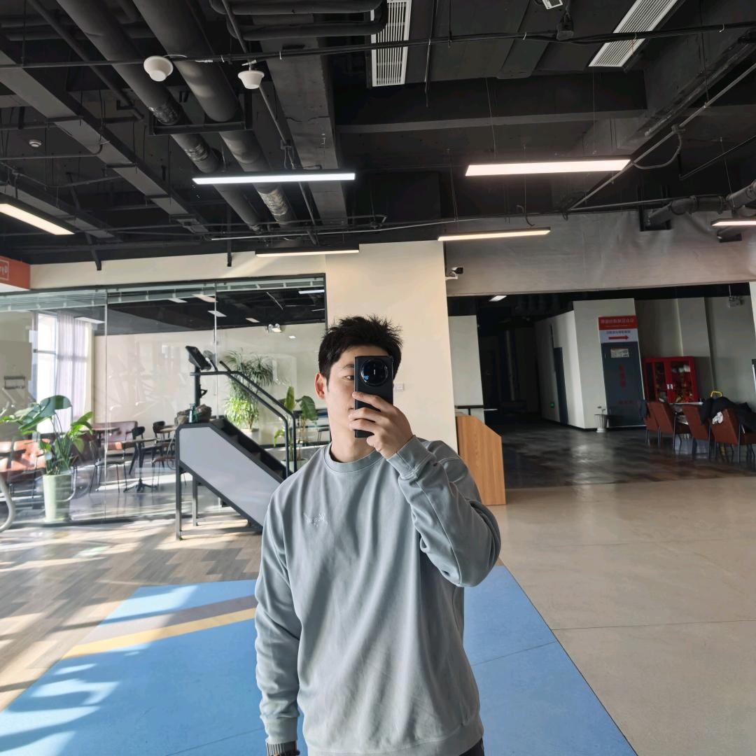 金晨浩Kim