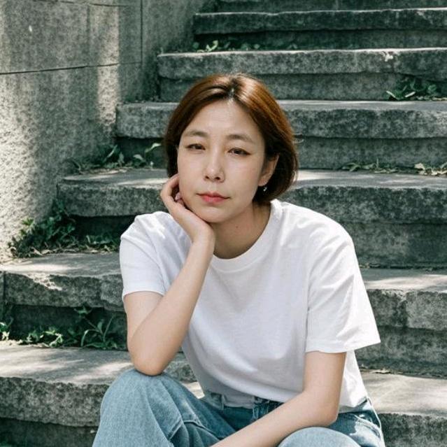 🌸无语🌸67🐏(不定点直播)