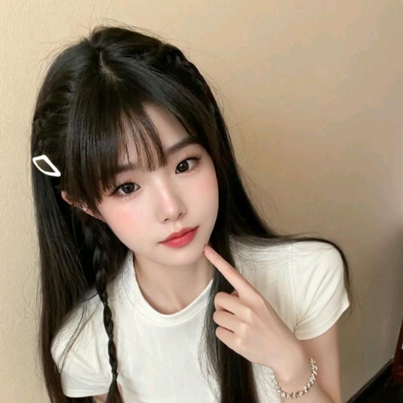 一切都是♦浮云♥