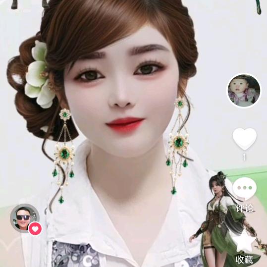 王凤姐