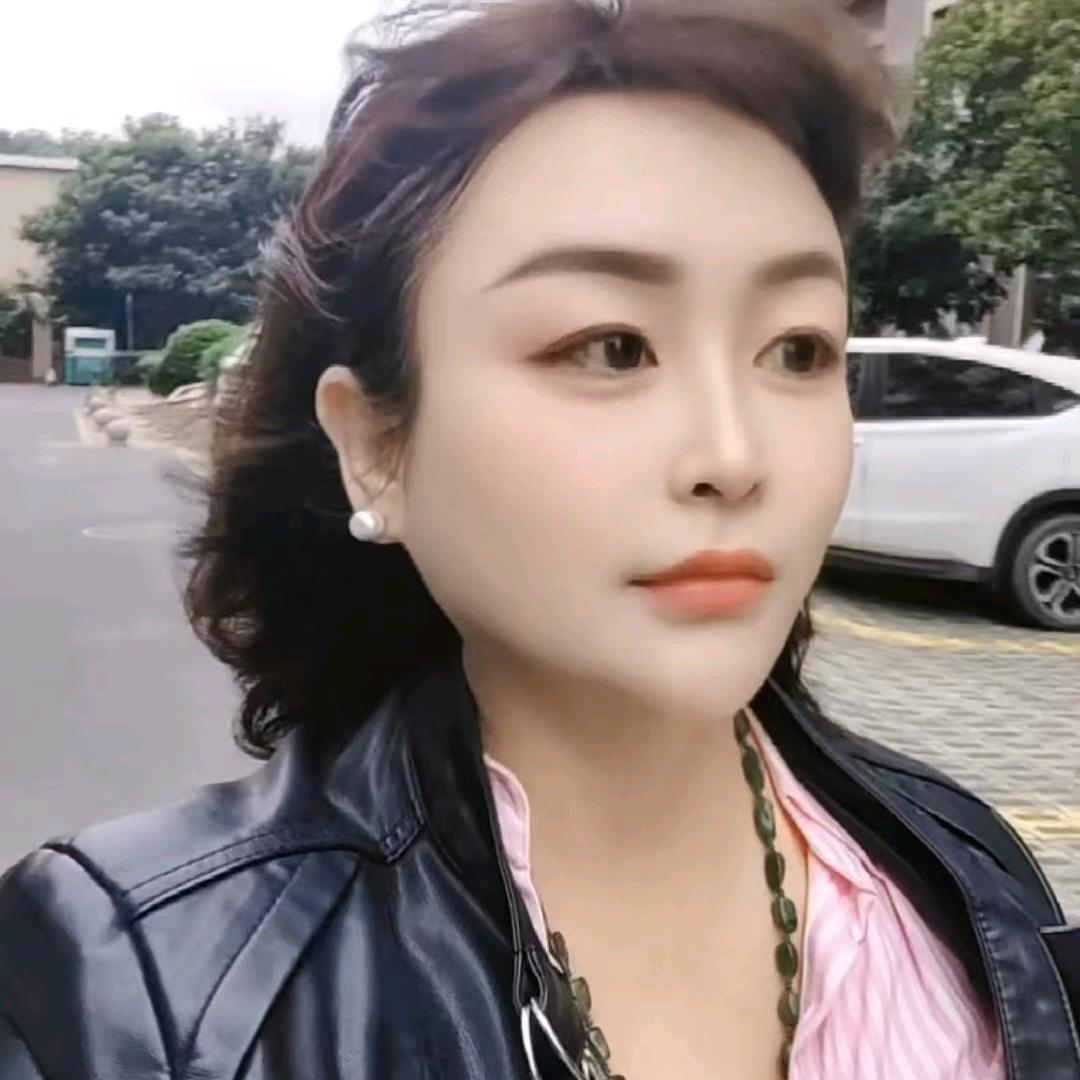 林瑞（今生最美遇见你）