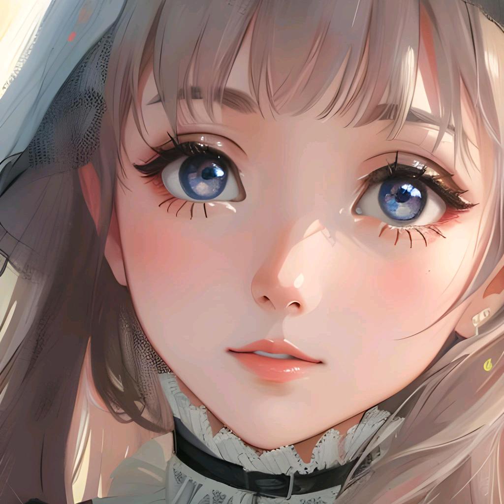 Sun樂