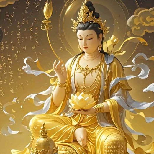 山月知我意