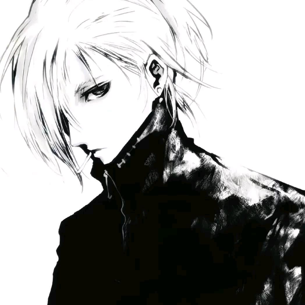 lost