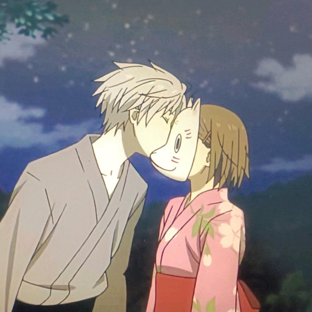 夏天好热(见过邓紫棋版)