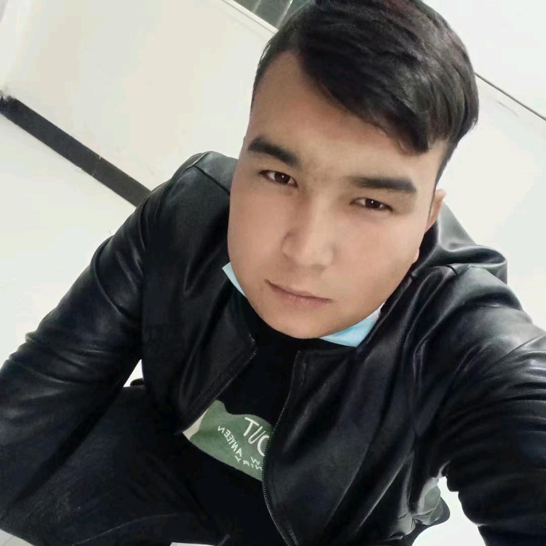 👿希望者😈