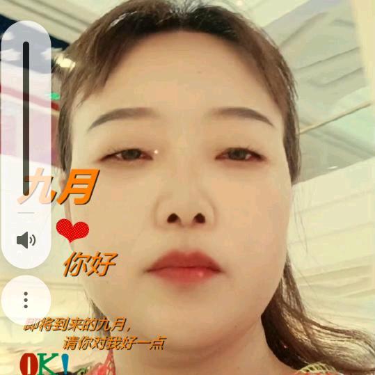 刘姐！（每天早上5点30开播）