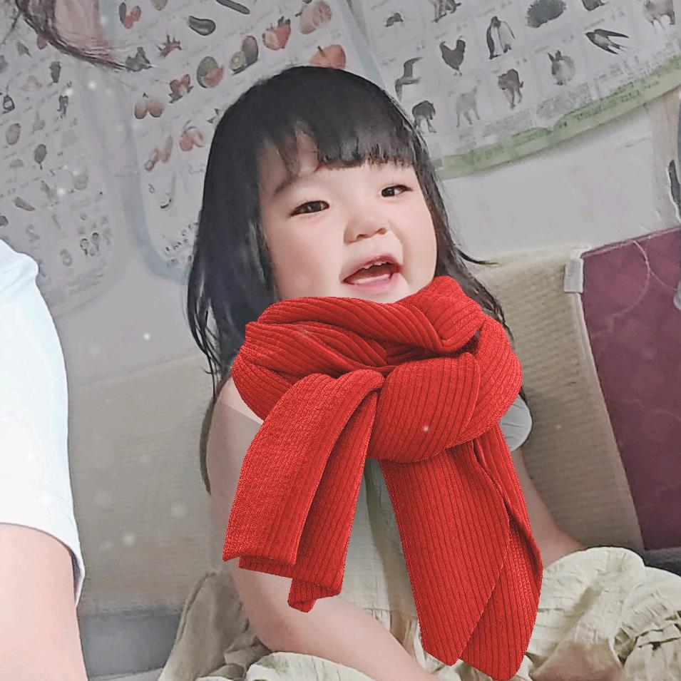 农村妹子