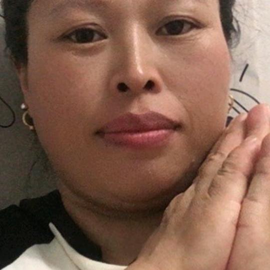 东北爱情麻辣拌