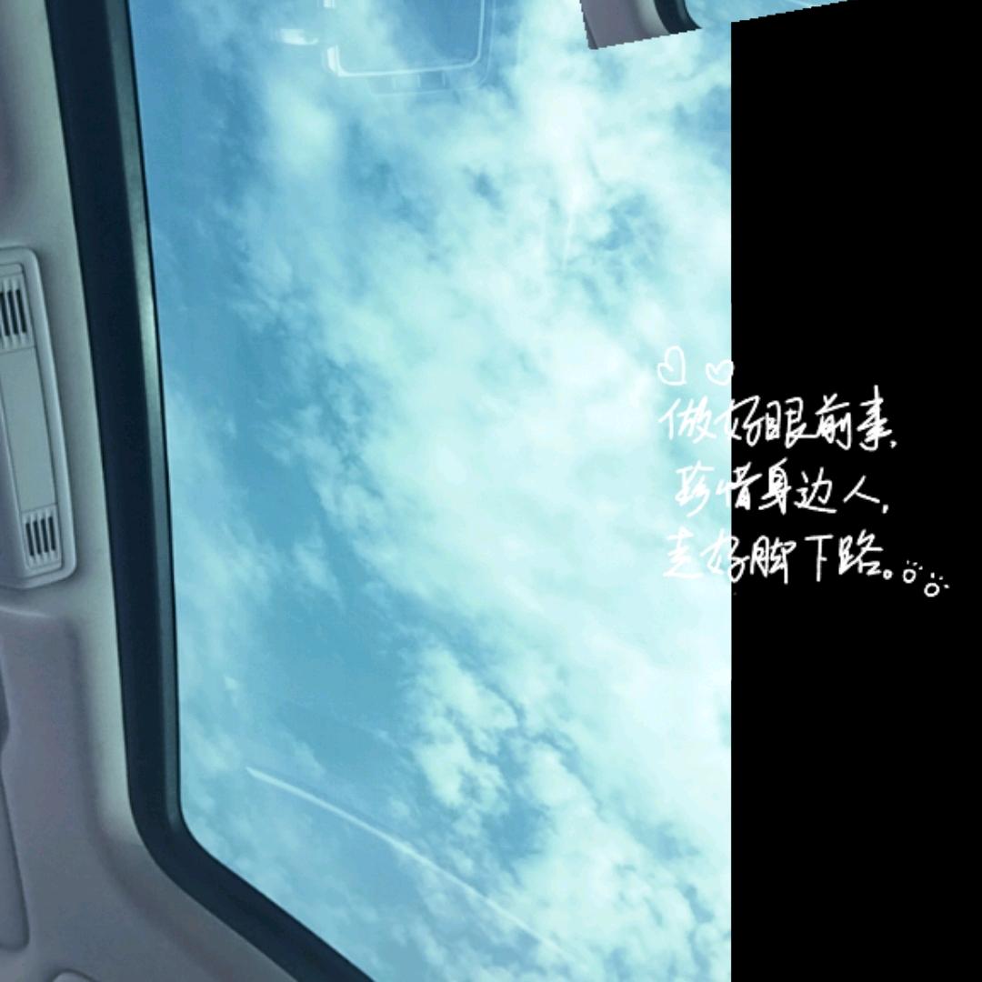 称勾镇南头一品鲜烧烤 少坤饭店