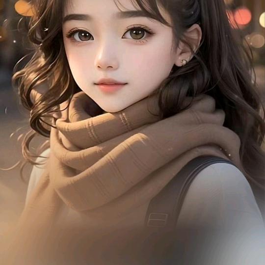 真诚