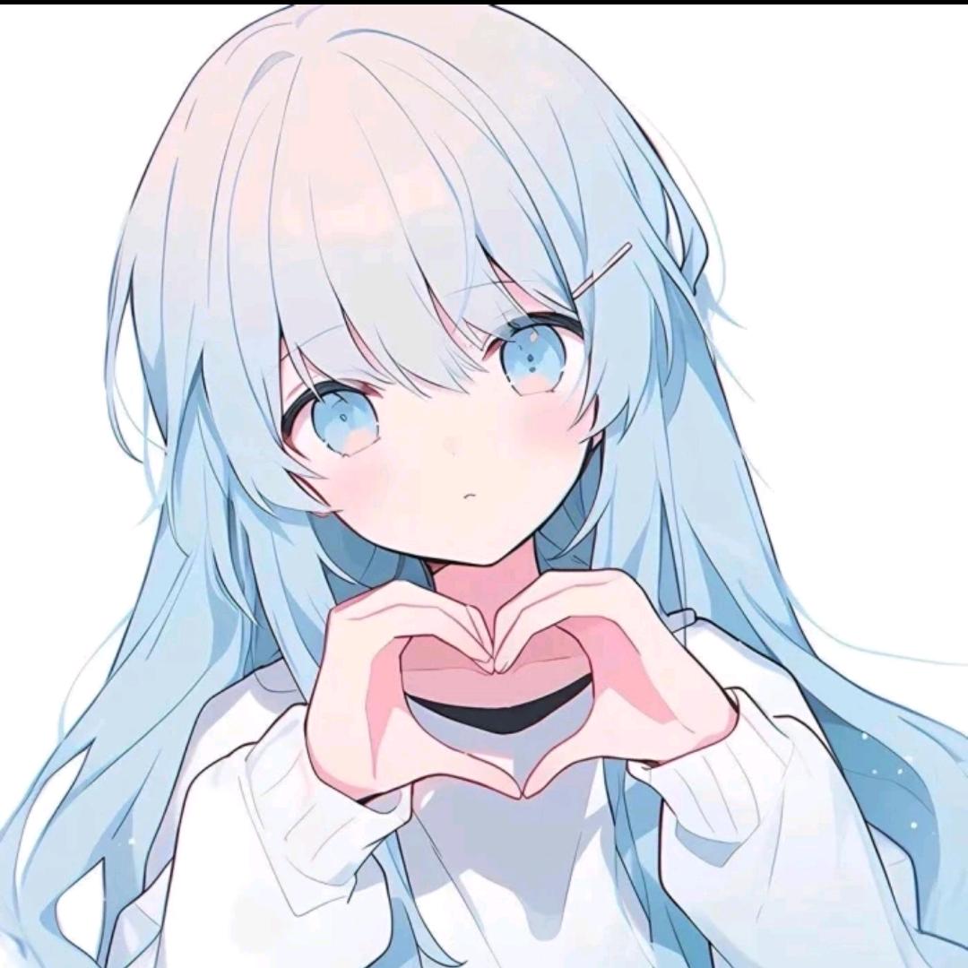 @壮壮