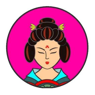 唐媓逅非遗古法老缸松花蛋