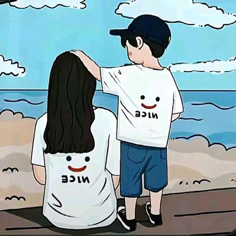 qin甩锅