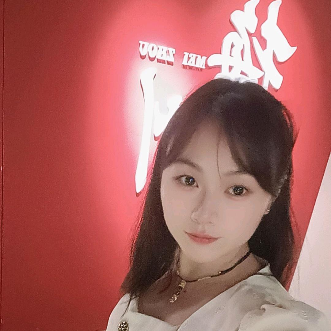 梅县沟湖路老八尺酒行