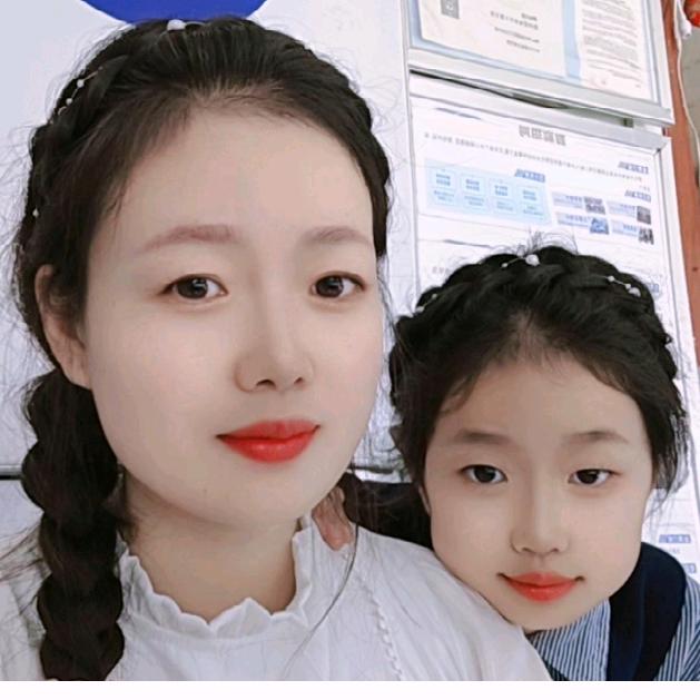 篱笆电信李晓群