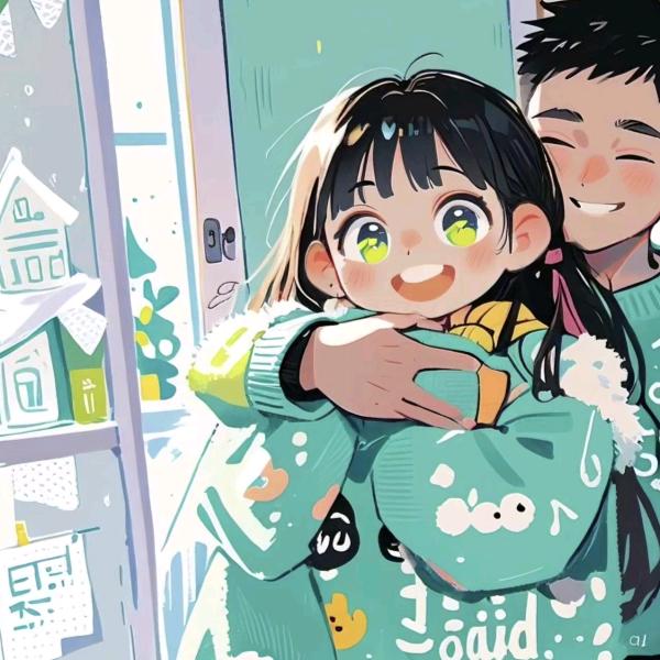 ღ᭄ꦿ乄χ以下犯上এ⁵²º᭄💞