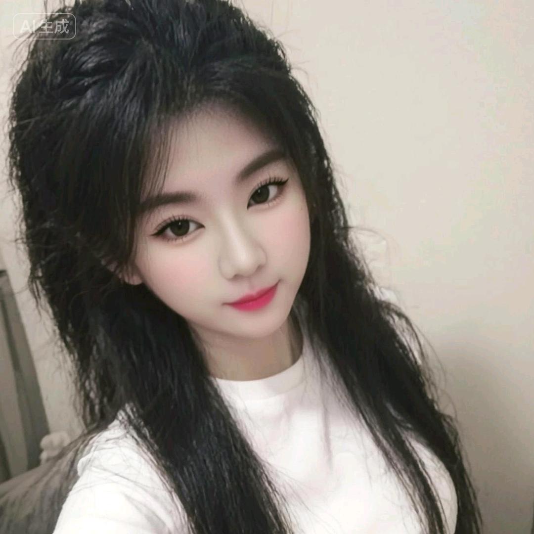 ໑ຼₒ₂₃ღ᭄傻丫头🕊꧔ꦿ᭄💞