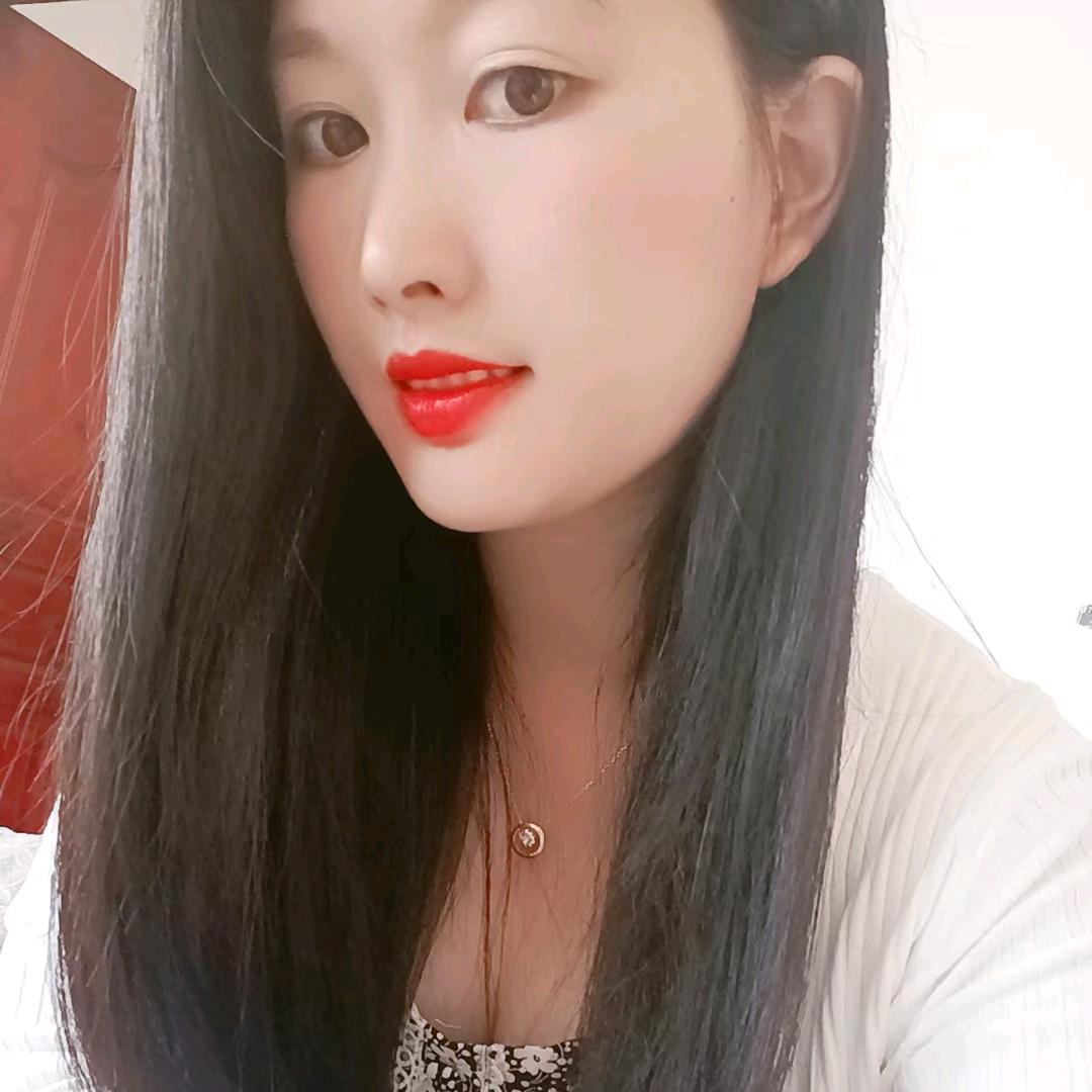 段妹妹