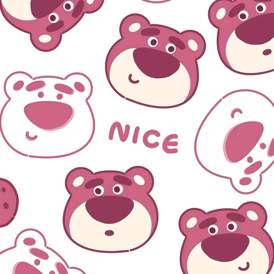 🌹💞࿐傻ღ᭄丫头🍒