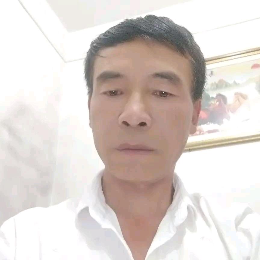 ＜果树＞交流