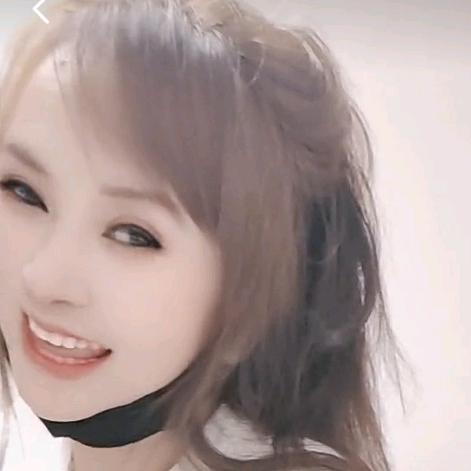 🌹小米粒🌹