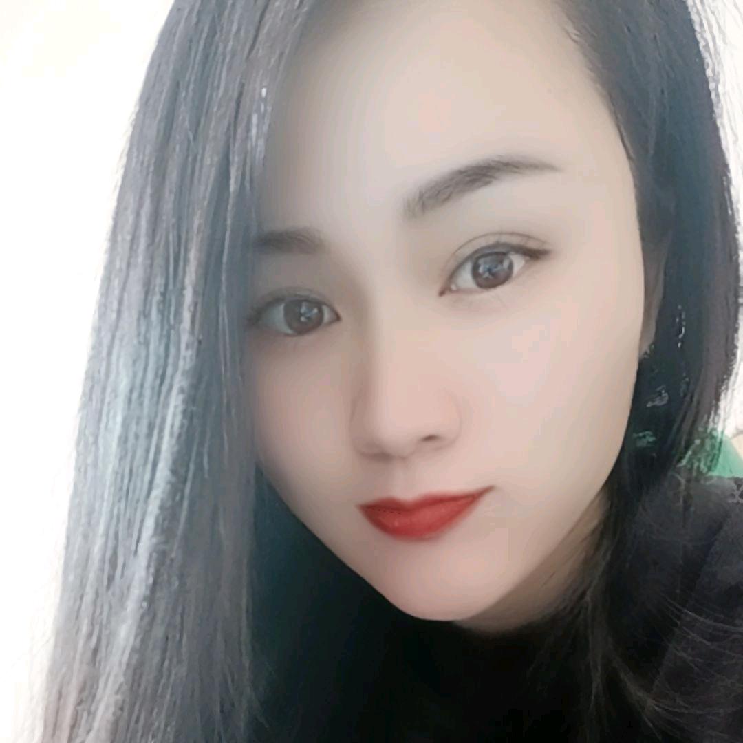 婷子