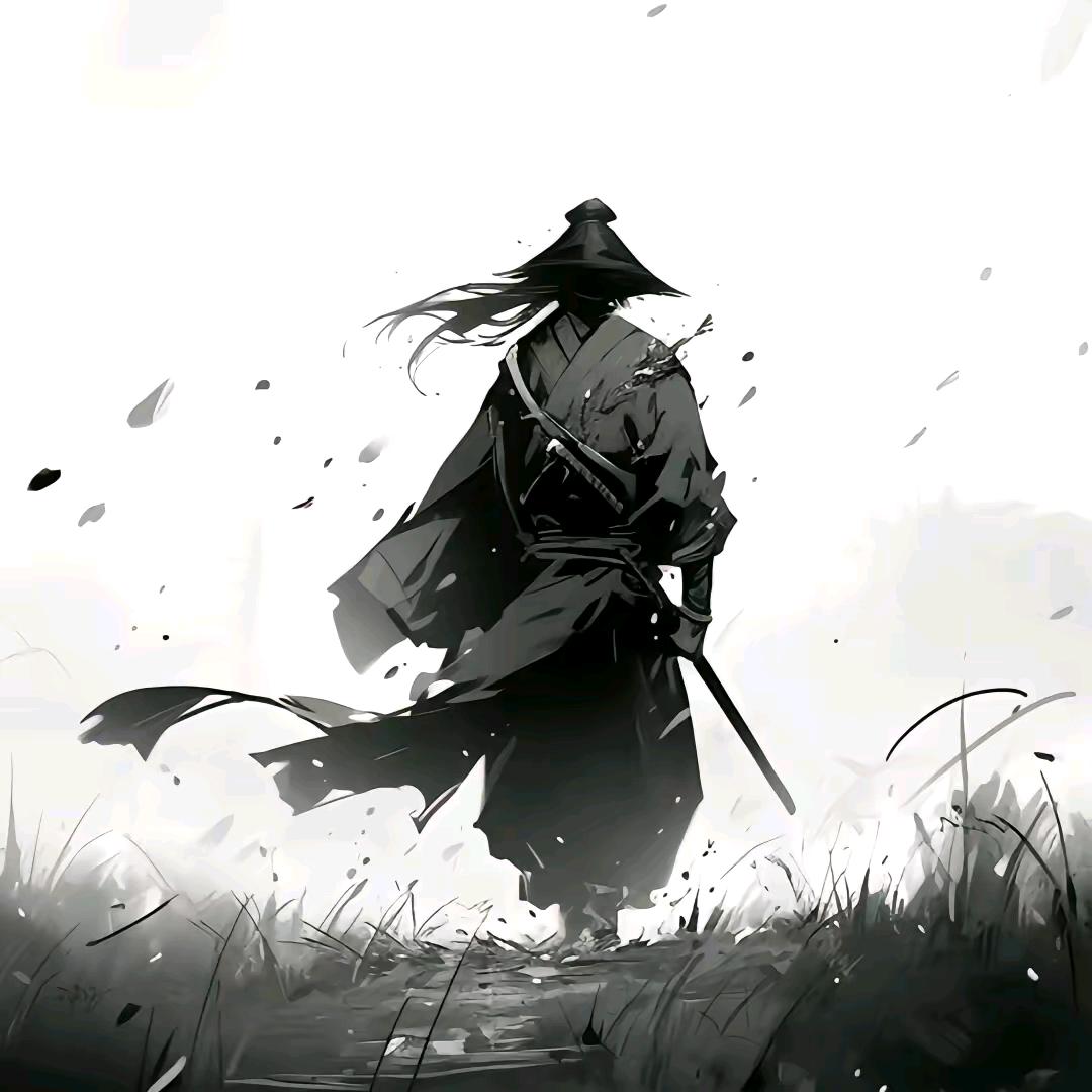 过້໌ᮨ往͡ꦿ໌້۵