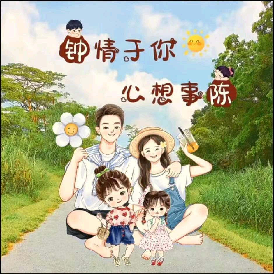 繁花落叶🍀🍀
