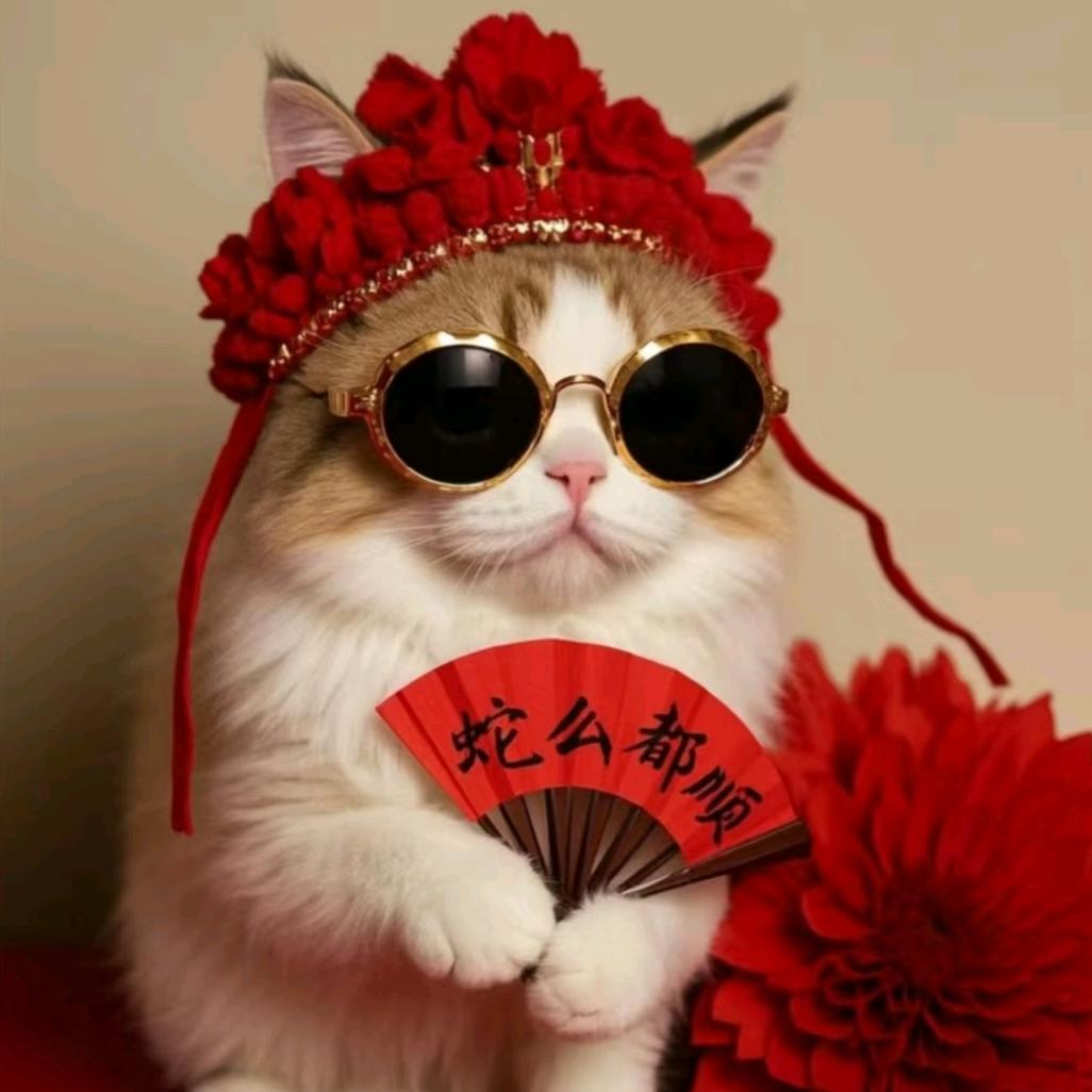 福🈵兜兜😘