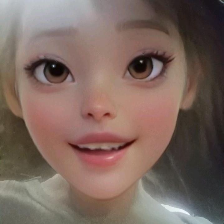 萌欣百货