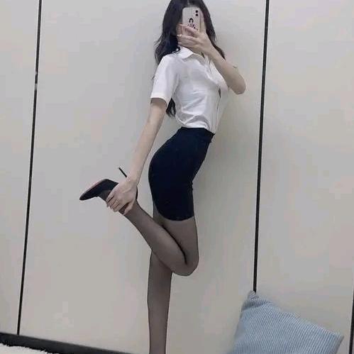 小四丫