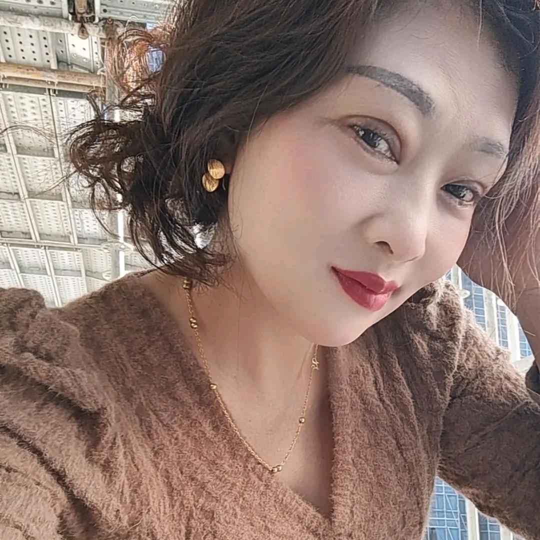 喜欢你，与众不同