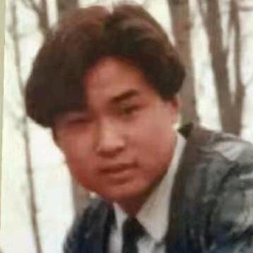 二军