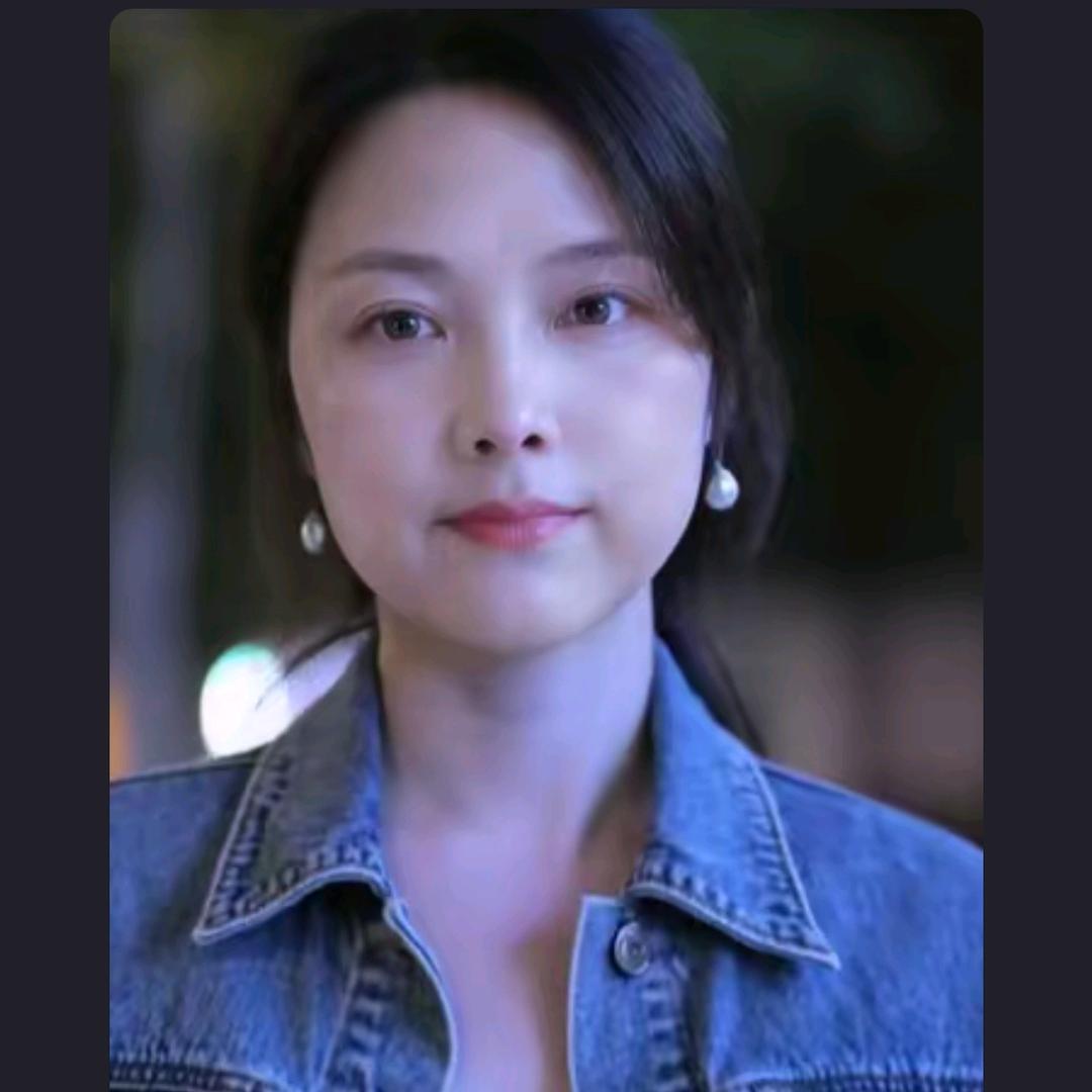 美妙人生