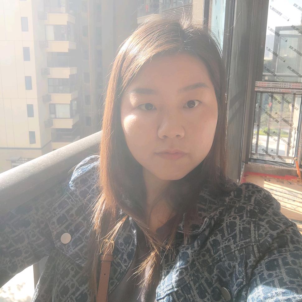 @潮妈跑起来