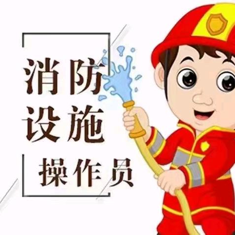 徐州军缘教育（消考分享）