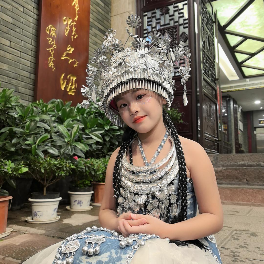 做自己的英雄、