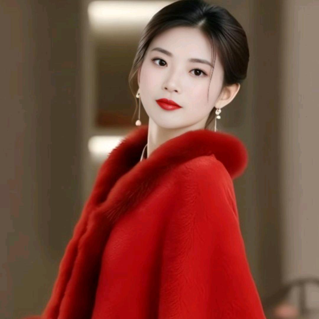 ღ᭄幸运🕊꧔ꦿ᭄💞