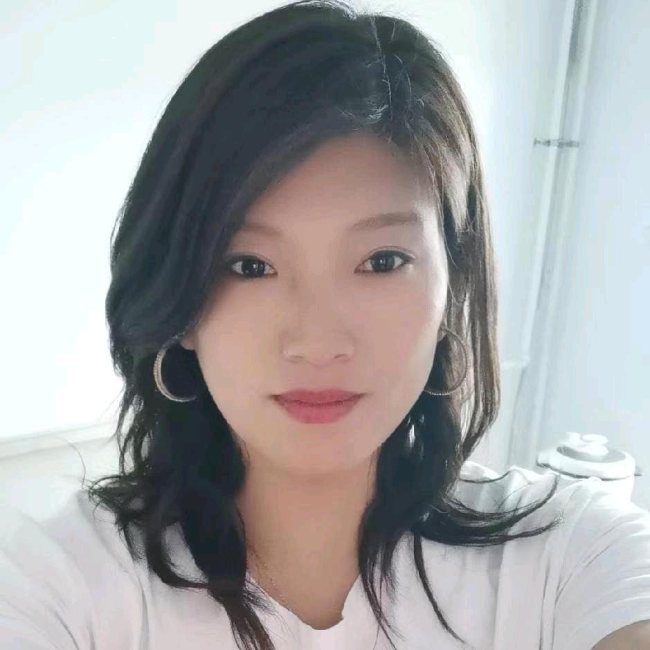 ໑ຼₒ₂₃ღ᭄蝶鎖 🕊꧔ꦿ᭄💞