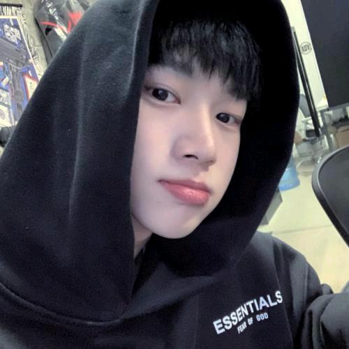 keep99🌈🌈🌈🌈