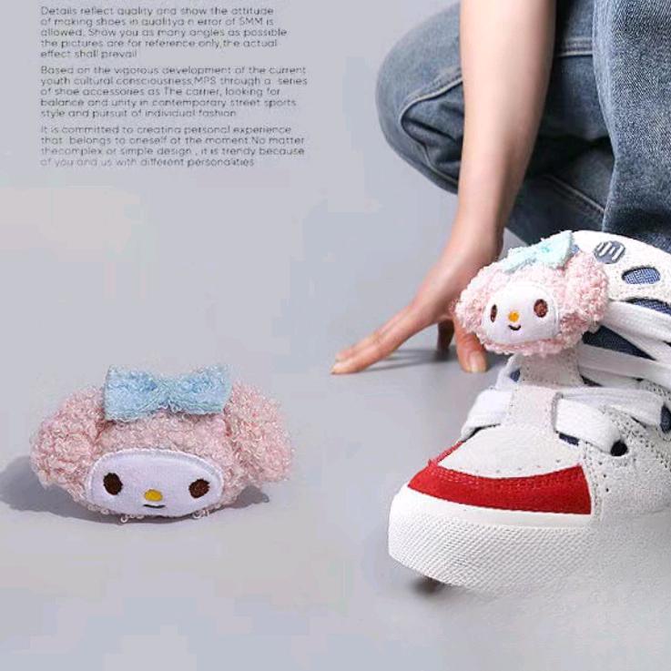 燕珠鞋服电子商务