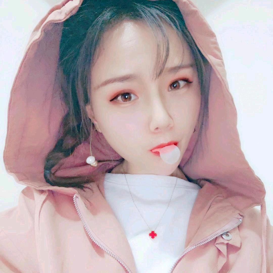 俺村☞村花🍀【好物分享】