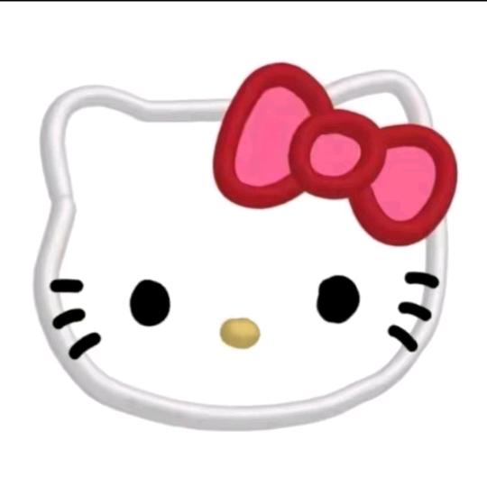 女孩👧