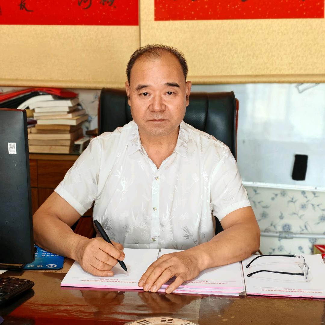 焦老师